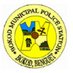 PNPBenguetBokod (@pnpbokod) Twitter profile photo