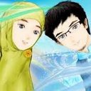 Ahmad Rizal dan Nova - @AhmadNovany - Twitter