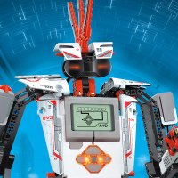 lego-ev3.com (@lego_ev3_com) 's Twitter Profile