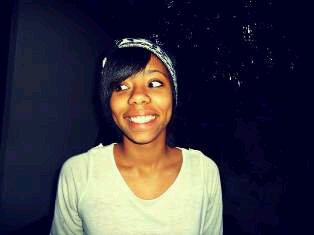 nkhensani_0681's profile picture. 