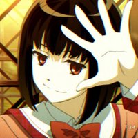 せな@I'am Sculd (@sena_web_) 's Twitter Profile Photo