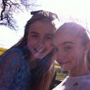 Grace Crocker - @g12crocker - Twitter