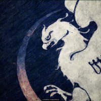 wwwgoubuli (@wwwgoubuli) 's Twitter Profile