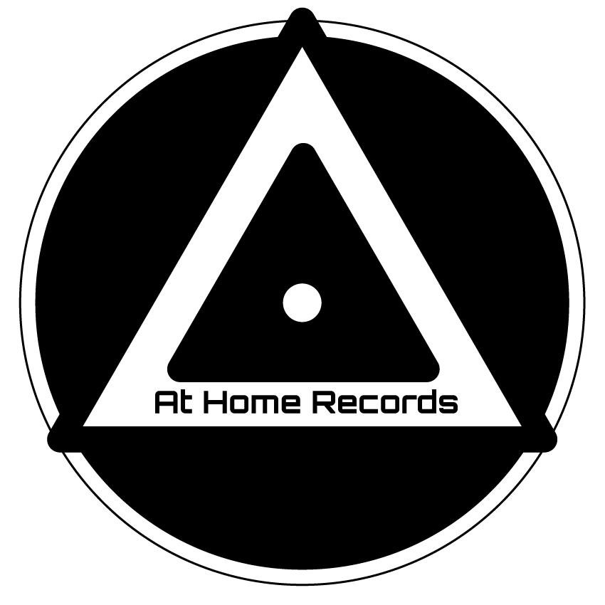 Experimental, psychedelic, improvisation.