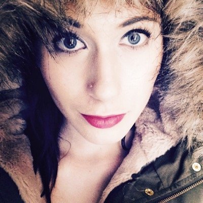 tweetshonnie's profile picture. https://t.co/fDvu3C3omg.