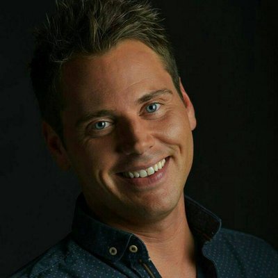 Addie_Timmerman's profile image