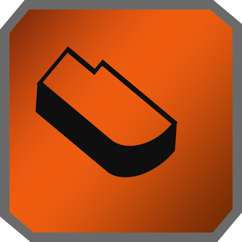 Windows 7/8 themes, free wordpress, blogger, joomal, drupal themes downloads blog.