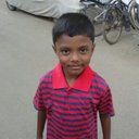 Nelson rock beller - @Nelsonrockbelle - Twitter