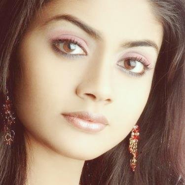 Actress