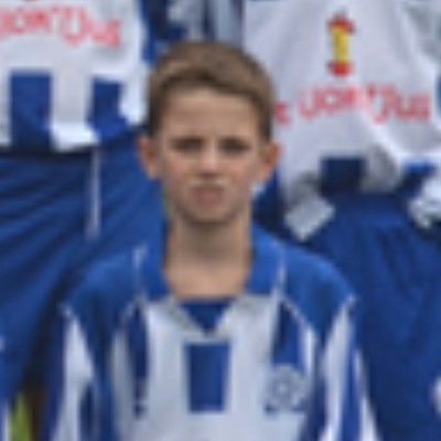 voetbal/arendskerke D1⚽feyenoord