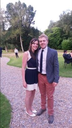 z0e_m00n's profile picture. 