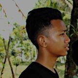 ig: setoalhafiz line: Seto Al Hafiz