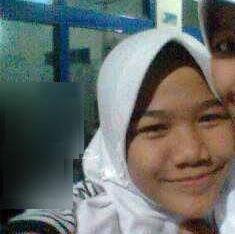angga aditya