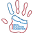 NEF_AU's profile image