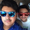 Abdullah Alshatti - @abdullalshtti1 - Twitter