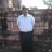 bharatrxl's profile image