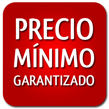 reformatubano's profile picture. Le reformamos su baño en Madrid al mejor precio y con la mejor calidad y limpieza. Nuestros clientes nos avalan con un 100% de satisfacción