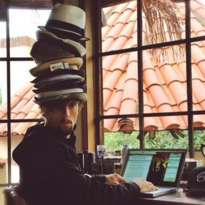 mesmrazing's profile image