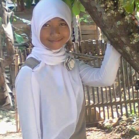 Ingin menjadi orang yang lebih baik dan menjadi orang yang sukses