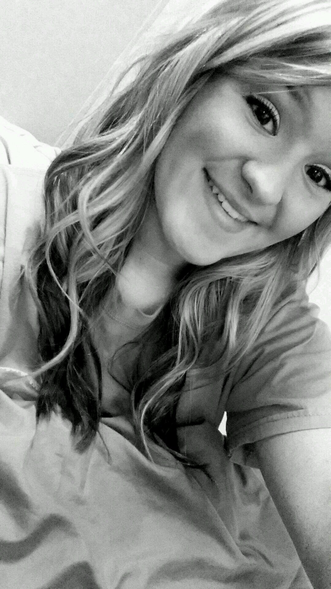 Katie Daneal♡