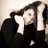 merymerycardoso's profile image
