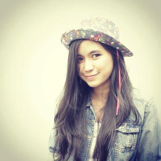 New Twitter.Wil♥