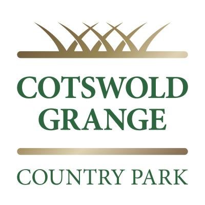 Cotswold Grange is a picturesque riverside park situated in the village of twyning. The park is a 10 & 12 month holiday park.