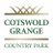 CotswoldG's profile image