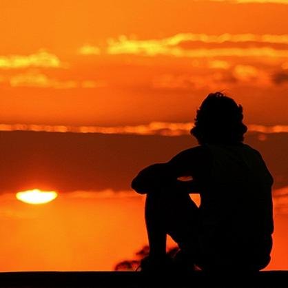 Son Reflexiones de la Vida: cualquier Pensamiento que pueda ayudarte a Reflexionar y a mejorar tu percepción de las cosas.