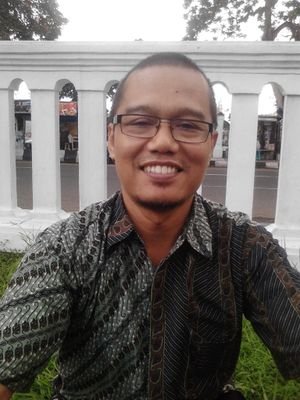 HobiesKoi's profile picture. 