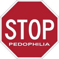 samen gaan wij de pedofielen in NL stoppen! het misbruik van minderjarige maken als volwassene mag niet!