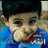 sami71177's profile image
