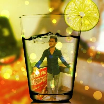 ihasan627's profile picture. i am a simple boy
i want some good friend
if you want friendship with me
you alwys welcome my frn