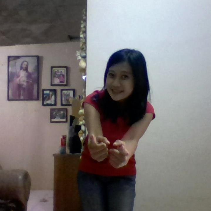 amazing grace :)
