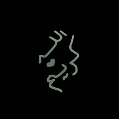 Mds08244Com's profile picture. 