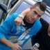 Ignacio Rojo (@ignaarojo) Twitter profile photo