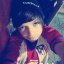 adriel ojeda - @adrielmartin16 - Twitter