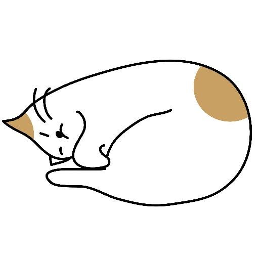 今年の冬はこたつで何をしようかな。自動で１万フォロワーと毎月１万円の副収入が手に入るツイッターツールの無料プレゼントはこちら↓