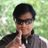 ArtisteKarthik's profile image