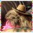 ChanelKokoa's profile image
