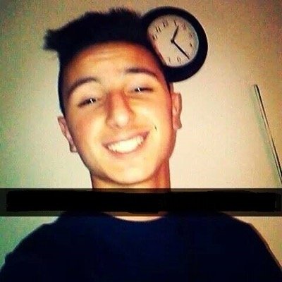 mehdi