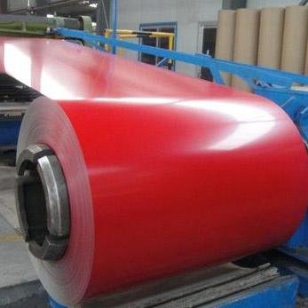 ppgicoil's profile picture. GI PPGI GL PPGL professional Supplier Manufacturer !
we welcome you visit our company !