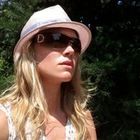 jenny williams (@jenjwilliams) Twitter profile photo