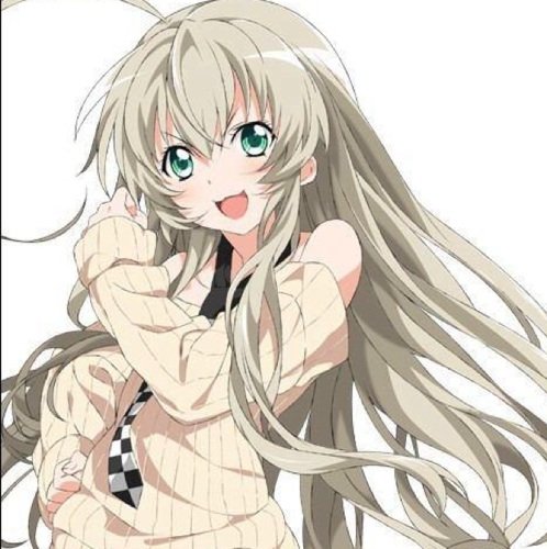 なこ ニコ生 Solo Bang M Twitter なこ ニコ生 Solo Bang M Twitter