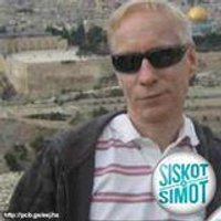 Eero Väisänen (@eerovaisanen) 's Twitter Profile Photo Eero Väisänen (@eerovaisanen) 's Twitter Profile Photo