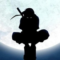 Aditya Gujar (@fyoorer) 's Twitter Profile