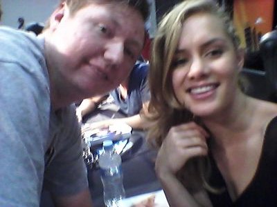 Clintok89's profile picture. Registered by RWWA as a Greyhound Catcher, Owner and Attendant. Proud Sports fan. Once described as a Walking Encyclopedia on Sport.