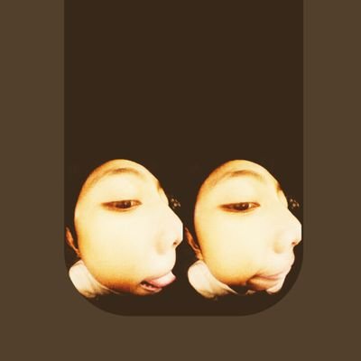 | #TeamFollowBack | 14yo | Kelas9 | 10August00 | @ddlovato | WesternMusicLove | HobbyBuat Slogan ! | Instagram : ryanggara8 |