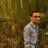 AhmedOtaka11's profile image
