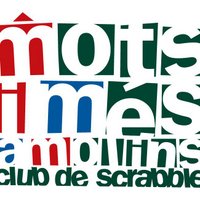 Mots i Més a Molins (@molinscrabble) 's Twitter Profile